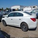 1G4G45G32GF283116 2016 Buick Lacrosse Sport Touring auction photo thumbnail 15