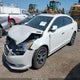1G4G45G32GF283116 2016 Buick Lacrosse Sport Touring auction photo thumbnail 2