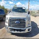 1FTEW1CF8HKC89848 2017 Ford F-150 Xlt auction photo thumbnail 12