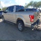 1FTEW1CF8HKC89848 2017 Ford F-150 Xlt auction photo thumbnail 3