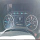 1FTEW1CF8HKC89848 2017 Ford F-150 Xlt auction photo thumbnail 7