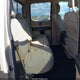 1FTEW1CF8HKC89848 2017 Ford F-150 Xlt auction photo thumbnail 8