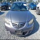 JM1BK323661424717 2006 Mazda Mazda3 S Touring auction photo thumbnail 12