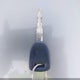 JM1BK323661424717 2006 Mazda Mazda3 S Touring auction photo thumbnail 11