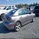 JM1BK323661424717 2006 Mazda Mazda3 S Touring auction photo thumbnail 4