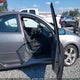 JM1BK323661424717 2006 Mazda Mazda3 S Touring auction photo thumbnail 5
