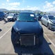 5XYPK4A51GG069813 2016 Kia Sorento 3.3L Sxl auction photo thumbnail 13