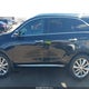 5XYPK4A51GG069813 2016 Kia Sorento 3.3L Sxl auction photo thumbnail 15