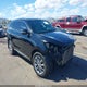 5XYPK4A51GG069813 2016 Kia Sorento 3.3L Sxl auction photo thumbnail 1