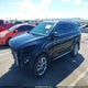 5XYPK4A51GG069813 2016 Kia Sorento 3.3L Sxl auction photo thumbnail 2