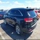 5XYPK4A51GG069813 2016 Kia Sorento 3.3L Sxl auction photo thumbnail 3