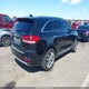 5XYPK4A51GG069813 2016 Kia Sorento 3.3L Sxl auction photo thumbnail 4