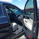 5XYPK4A51GG069813 2016 Kia Sorento 3.3L Sxl auction photo thumbnail 5