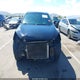 5XYPK4A51GG069813 2016 Kia Sorento 3.3L Sxl auction photo thumbnail 6