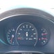 5XYPK4A51GG069813 2016 Kia Sorento 3.3L Sxl auction photo thumbnail 7