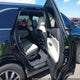 5XYPK4A51GG069813 2016 Kia Sorento 3.3L Sxl auction photo thumbnail 8
