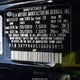 5XYPK4A51GG069813 2016 Kia Sorento 3.3L Sxl auction photo thumbnail 9