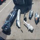 5XYPK4A51GG069813 2016 Kia Sorento 3.3L Sxl auction photo thumbnail 12