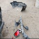 2C3CDXJG3EH335220 2014 Dodge Charger Sxt Plus auction photo thumbnail 12