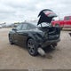 2C3CDXJG3EH335220 2014 Dodge Charger Sxt Plus auction photo thumbnail 3