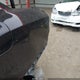 2C3CDXJG3EH335220 2014 Dodge Charger Sxt Plus auction photo thumbnail 6