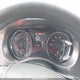2C3CDXJG3EH335220 2014 Dodge Charger Sxt Plus auction photo thumbnail 7