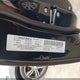 2C3CDXJG3EH335220 2014 Dodge Charger Sxt Plus auction photo thumbnail 9