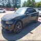 2C3CDXBG6FH801495 2015 Dodge Charger Se auction photo thumbnail 2
