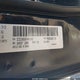 2C3CDXBG6FH801495 2015 Dodge Charger Se auction photo thumbnail 9