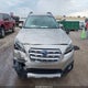 4S4BSBJC5G3207270 2016 Subaru Outback 2.5I Limited auction photo thumbnail 12