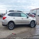 4S4BSBJC5G3207270 2016 Subaru Outback 2.5I Limited auction photo thumbnail 13