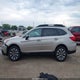 4S4BSBJC5G3207270 2016 Subaru Outback 2.5I Limited auction photo thumbnail 14