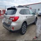 4S4BSBJC5G3207270 2016 Subaru Outback 2.5I Limited auction photo thumbnail 4