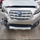 4S4BSBJC5G3207270 2016 Subaru Outback 2.5I Limited auction photo thumbnail 6