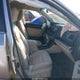 4S4BSBJC5G3207270 2016 Subaru Outback 2.5I Limited auction photo thumbnail 5