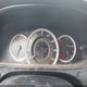 1HGCR2F72HA035908 2017 Honda Accord Ex auction photo thumbnail 7