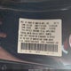 1HGCR2F72HA035908 2017 Honda Accord Ex auction photo thumbnail 9