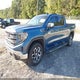3GTUUDED3RG330524 2024 GMC Sierra 1500 4Wd Short Box Slt auction photo thumbnail 2