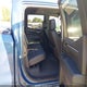 3GTUUDED3RG330524 2024 GMC Sierra 1500 4Wd Short Box Slt auction photo thumbnail 8