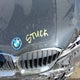 3MW5P9J09N8C72299 2022 BMW 3 Series 330E xDrive auction photo thumbnail 10