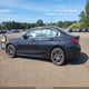3MW5P9J09N8C72299 2022 BMW 3 Series 330E xDrive auction photo thumbnail 14