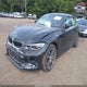 3MW5P9J09N8C72299 2022 BMW 3 Series 330E xDrive auction photo thumbnail 2