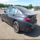 3MW5P9J09N8C72299 2022 BMW 3 Series 330E xDrive auction photo thumbnail 3