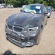 3MW5P9J09N8C72299 2022 BMW 3 Series 330E xDrive auction photo thumbnail 6