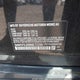 3MW5P9J09N8C72299 2022 BMW 3 Series 330E xDrive auction photo thumbnail 9