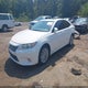 JTHBK1GGXE2130017 2014 Lexus Es 350 auction photo thumbnail 2