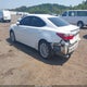 JTHBK1GGXE2130017 2014 Lexus Es 350 auction photo thumbnail 3