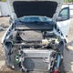 1C4PJMBX0LD527384 2020 Jeep Cherokee Trailhawk 4X4 auction photo thumbnail 10
