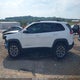 1C4PJMBX0LD527384 2020 Jeep Cherokee Trailhawk 4X4 auction photo thumbnail 15