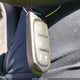 1C4PJMBX0LD527384 2020 Jeep Cherokee Trailhawk 4X4 auction photo thumbnail 11